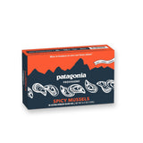 Patagonia Provisions Responsibly Sourced Mussels – 16g Protein Pantry for Wellness Lifestyle