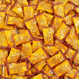 Mountain Meadow Sweets Honey Ginger Hard Candy – Neutral Old Fashioned Sweet for Less-Is-More Entertaining
