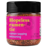 McCormick Ramen Flavor Maker – Wholesome Umami Boost for Veggie-Focused Cooking, 3.7 oz