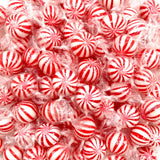 Peppermint Candy Bulk – Refreshing After-Meal Mint and Daily Fresh Breath Companion