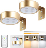 Lumena Art Light – Elevated Home Feature Lighting, Designer Grade Battery LED for Collectors