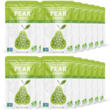 Nature's Turn Freeze-Dried Fruit Crisps – Camping and Picnic Snack, Crunchy Single-Serve Fruit Packs