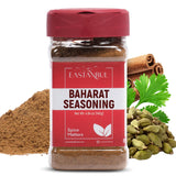 Eastanbul Baharat Turkish Seasoning – Clutter-Free All-In-One Blend for Clean Countertop Kitchens
