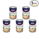 Chicken á la King - 10.5 Oz (Pack of 5)
