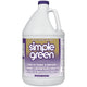 Lavender - 128 Fl Oz (Pack of 1)