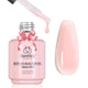 A3-HEMA Free|Jelly Water Pink