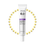 Anua Caffeine Eye Treatment – Perfect Birthday Present for Women Starting K-Beauty