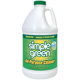 Simple Green All-Purpose Cleaner Concentrate – Heavy-Duty Degreaser for Patio Furniture, Grills, and Outdoor Concrete