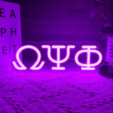 LUMIORA Gaming Lock Neon Light – Housewarming Gift for a New Setup, Dimmable LED Sign for Streaming Backdrop and Playroom