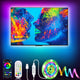 Dreamcolor - 23ft for 75"-100" TV
