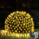 Warm White - 360LED