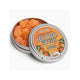 Tangerine - 1