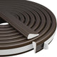 118" - Brown