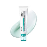 Anua PDRN Hyaluronic Acid 100 Moisturizing Cream – Valentine's Day Surprise for the K-Beauty Lover in Your Life