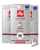 Lungo Bold Roast - 10 Count (Pack of 5)