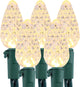 Warm White - Twinkle