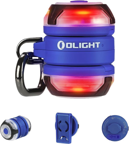 TEEB0F8Q5Y7S8
