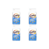 Pepperidge Farm Baby Goldfish Cheddar – Host Parent Party Snack for Picnics and Gatherings