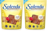 SPLENDA Brown Sugar Blend as a Mother's Day Gift, Reduced-Sugar Baking Sweetener for the Wellness-Focused Home Baker