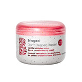 Briogeo Don't Despair, Repair! Deep Conditioning Mask – Mother's Day Pampering Gift for Curly and Color-Treated Hair