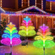 3 Pack Christmas lights