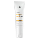Dove Derma Scalp Conditioner – Clean-Formula Hydration for a Curated Vegan Hair System, 9 oz