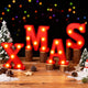 XMAS