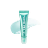 Anua PDRN Lip Serum – Mindful Self-Care Staple for the Bedside Vanity, Overnight Lip Mask