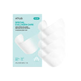 Anua PDRN Collagen Melting Patch – Holiday Gift for Mom, PDRN Firming Patches for Fine Lines