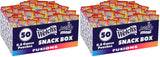 Welch's Fruit Snacks Juicefuls Fusions – Study Desk Snack for Focused Students, Vitamin Fortified (Pack of 70)