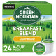 Breakfast Blend - 24 Count (Pack of 1)