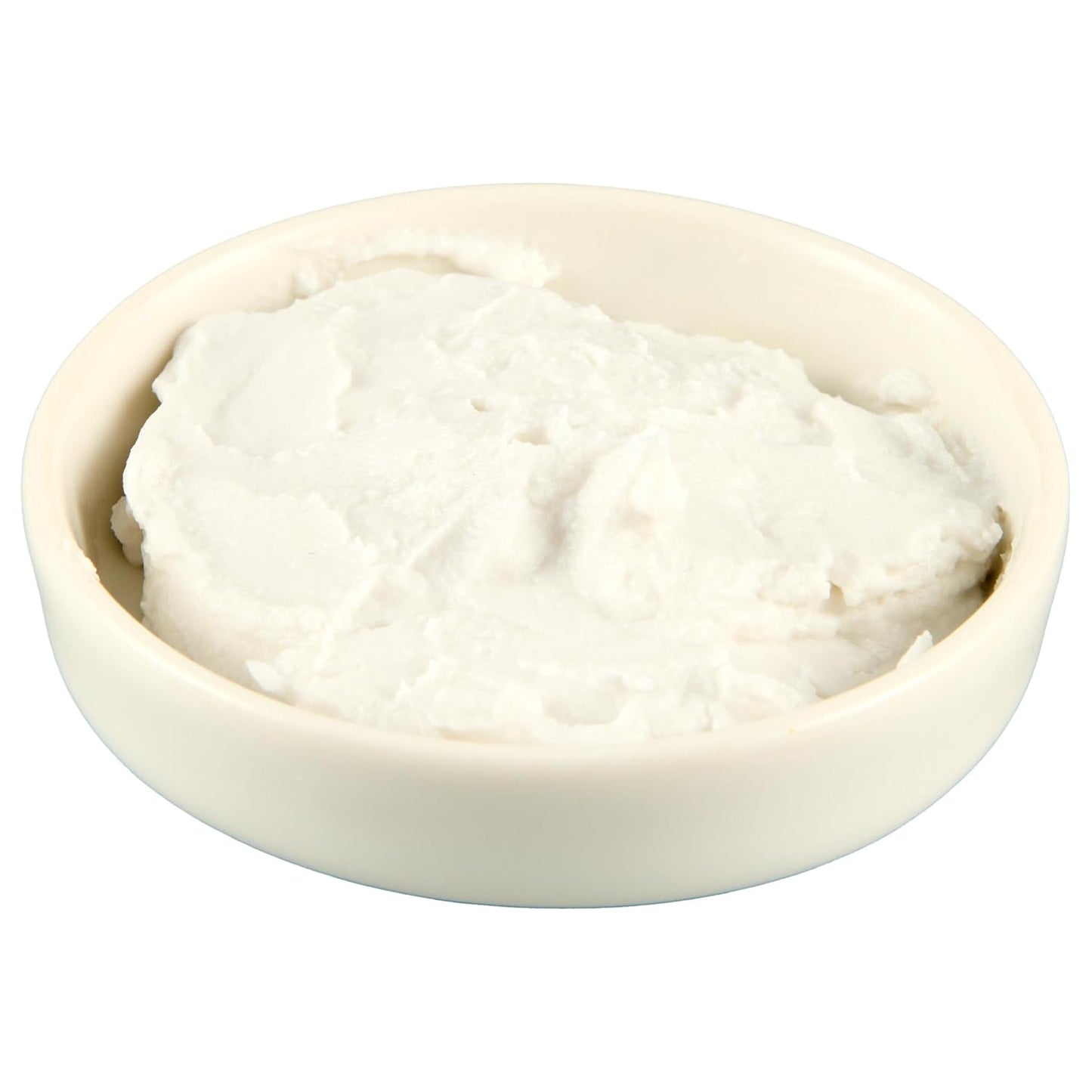 Thai Kitchen Coconut Cream – Dairy-Free Baking Helper for Family-Friendly Birthday Cakes