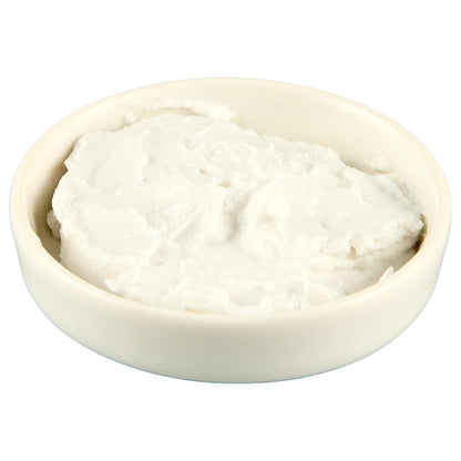 Thai Kitchen Coconut Cream – Dairy-Free Baking Helper for Family-Friendly Birthday Cakes
