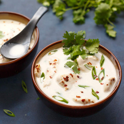 Thai Kitchen Coconut Cream – Dairy-Free Baking Helper for Family-Friendly Birthday Cakes