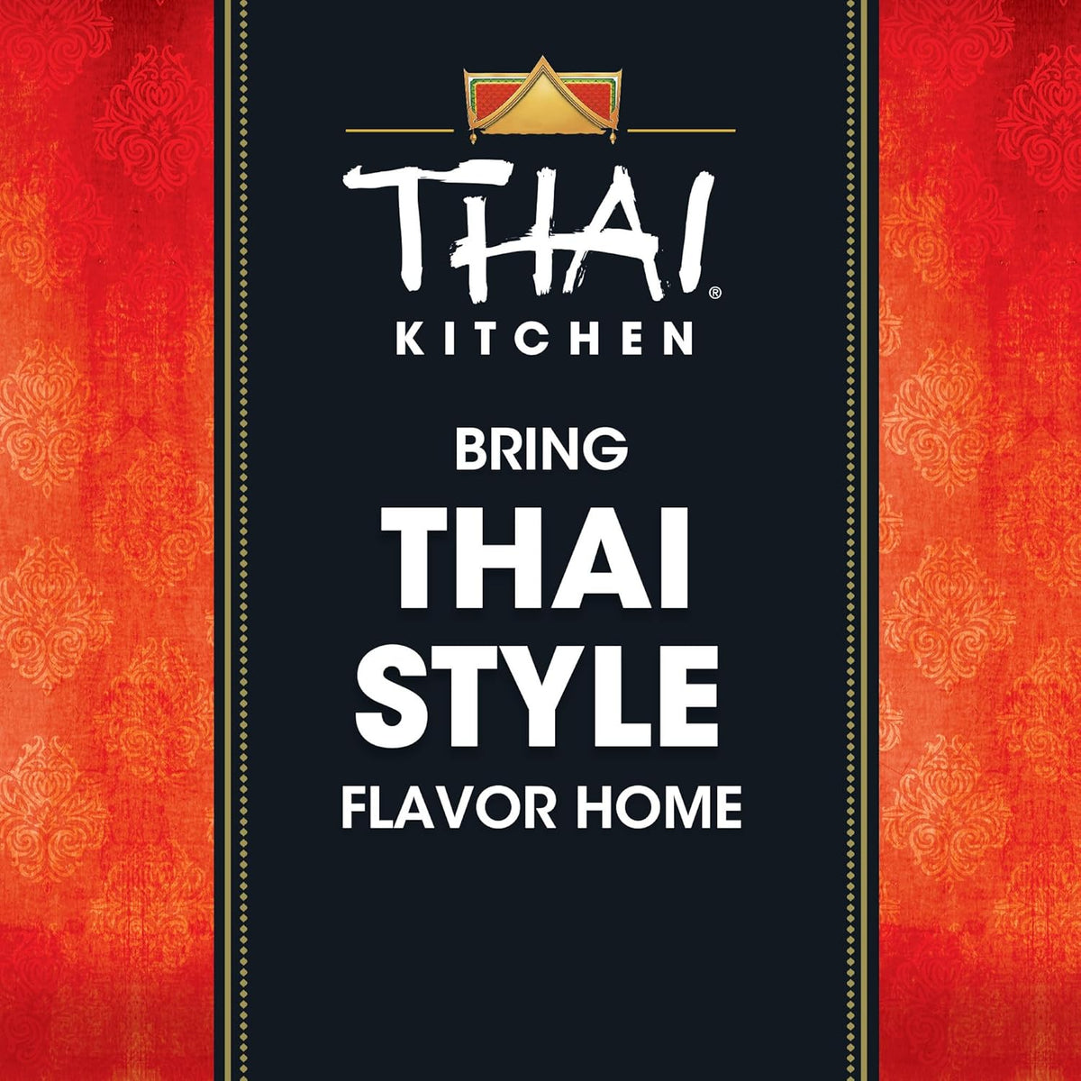 Thai Kitchen Organic Unsweetened Coconut Milk – Long Shelf-Life Staple for Busy Weekly Cooking
