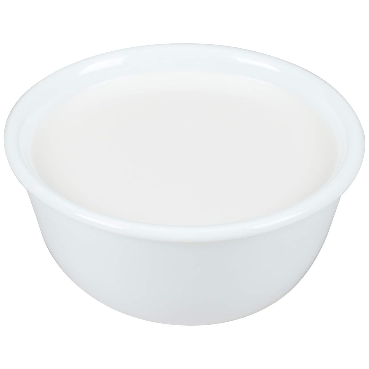 Thai Kitchen Organic Unsweetened Coconut Milk – Long Shelf-Life Staple for Busy Weekly Cooking