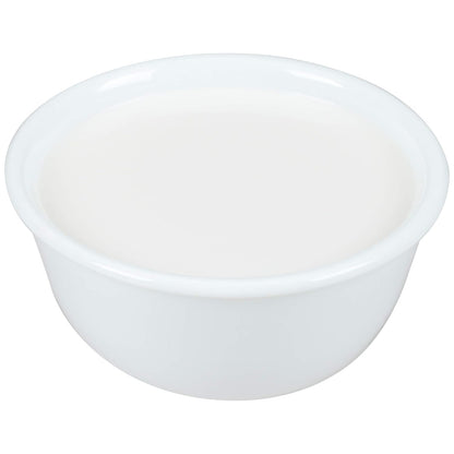 Thai Kitchen Organic Unsweetened Coconut Milk – Long Shelf-Life Staple for Busy Weekly Cooking