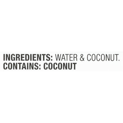 Thai Kitchen Vegan Coconut Milk – Streamlined Vegan Pantry Staple for Uncluttered Homes