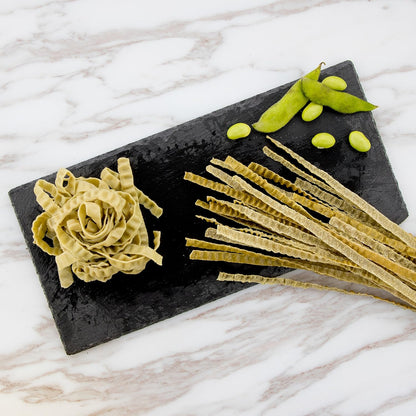 The Only Bean Gluten-Free Bean Noodles for the Intentional Minimalist Kitchen, Plant Protein Pasta