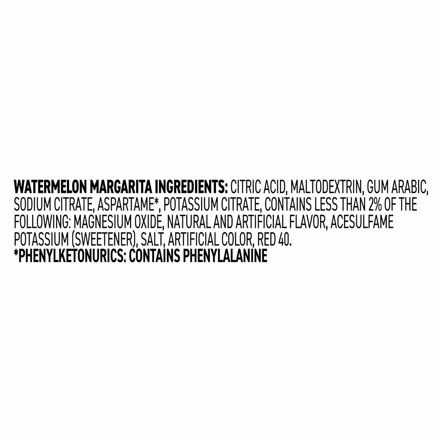 Thoughtful Wellness Gift – Sugar-Free Mocktail Variety Pack for Birthdays, Mom, and the Friend Who Quit Drinking