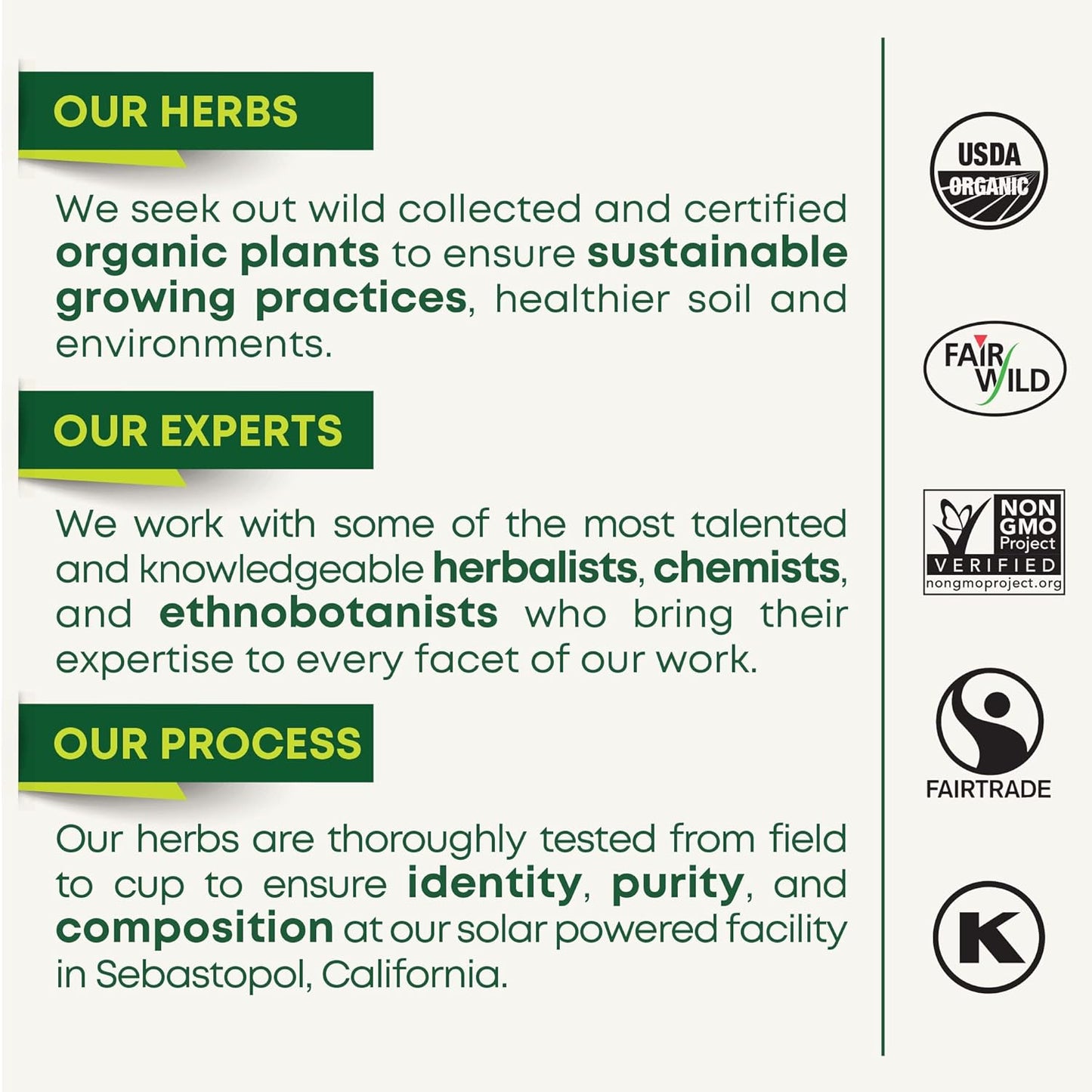 Traditional Medicinals Organic Belly Comfort Peppermint Tea – Work-From-Home Focus Cup for Post-Lunch Digestion