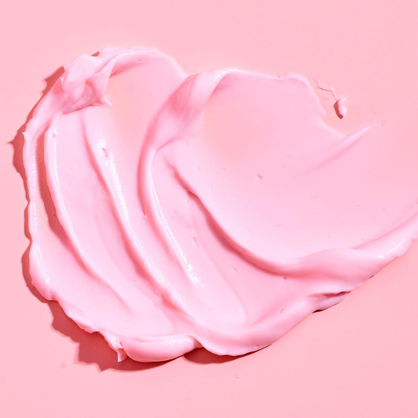 Tree Hut Moroccan Rose Whipped Shea Body Butter – Birthday Gift for Her, Spa Day Lotion Present