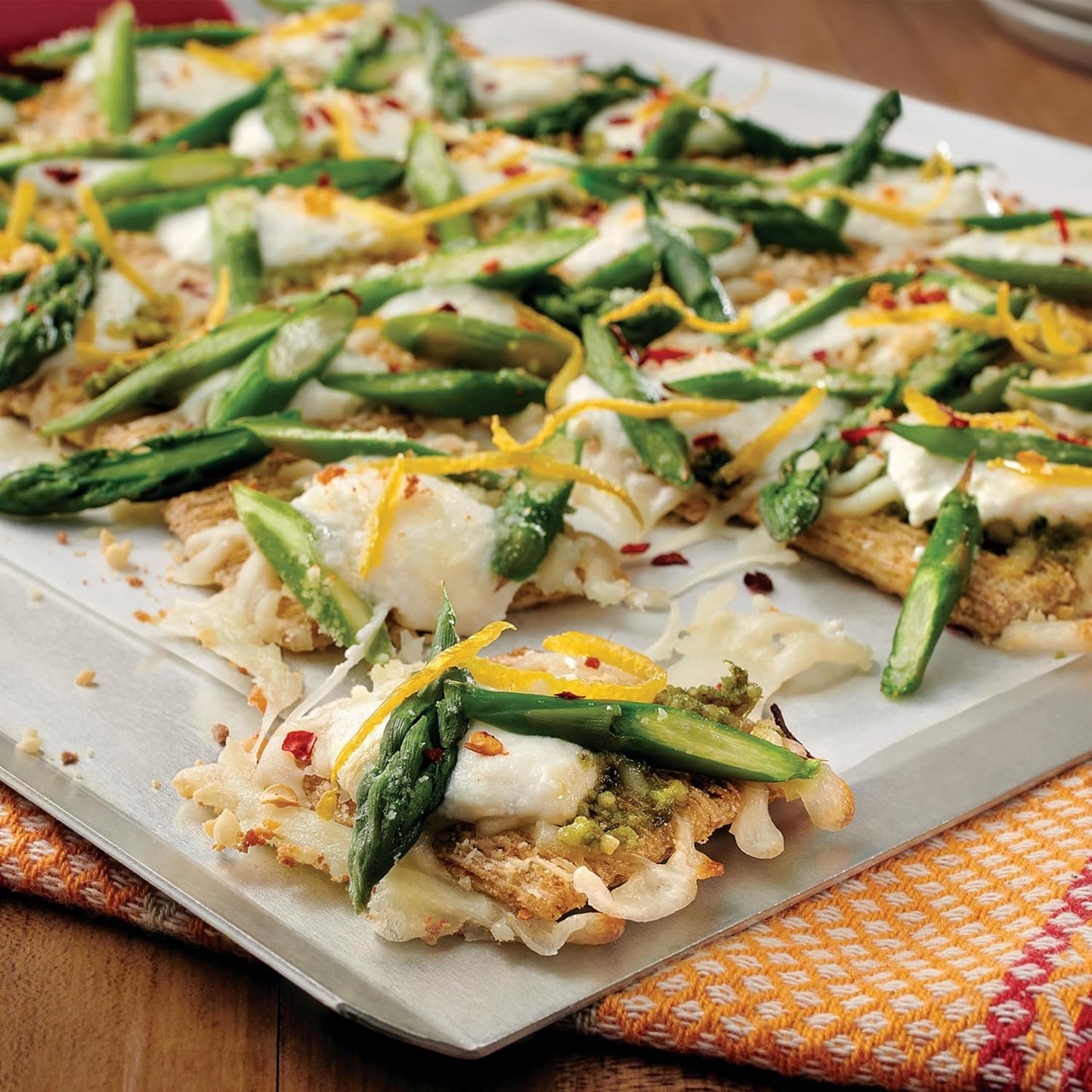 Triscuit Original Baked Crackers – Wholesome After-School Snack for the Playroom