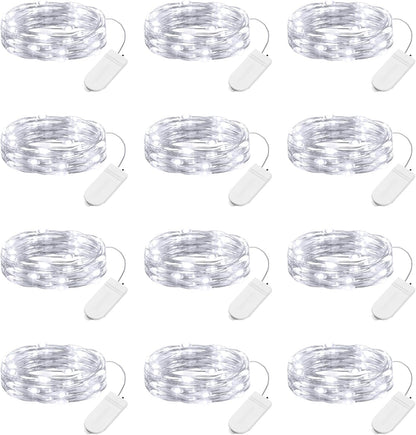 TU5B085Y5VNKR