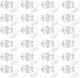 White - 24 PC