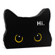 CatB1