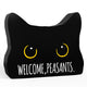 CatPeasants
