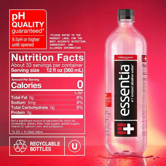 two-stage purification: microfiltration plus reverse osmosis yielding 99.9% pure water
