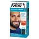 Darkest Brown M-50 - 1 Count (Pack of 1)
