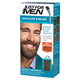 Medium-Dark Brown M-40 - 1 Count (Pack of 1)
